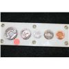 Image 2 : 1952 US Mint Proof Set