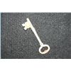 Image 2 : Vintage Skeleton Key
