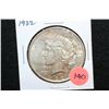 Image 1 : 1922 Peace $1