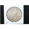 Image 2 : 1922 Peace $1