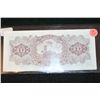 Image 2 : Korea 10 Won Foreign Bank Note