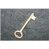 Image 2 : Vintage Skeleton Key