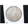 Image 2 : 1926-S Peace $1
