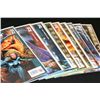 Image 2 : 2005-2006 Marvel Comics; Ultimate Fantastic Four Edition 21-30, Lot of 10