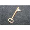 Image 2 : Ancient Skeleton Key