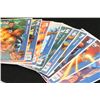 Image 2 : 2004 Marvel Comics; Ultimate Fantastic Four Edition 1-10, Lot of 10