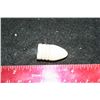 Image 2 : Civil War Bullet