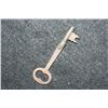 Image 2 : Ancient Skeleton Key