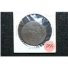 Image 1 : 1831 Large One Cent