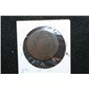 Image 2 : 1831 Large One Cent