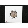 Image 2 : 1962 Roosevelt Dime