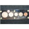 Image 2 : 1954 US Mint Proof Set