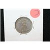 Image 2 : Saulsbury Bros. Ridgely MD Trade Token