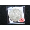 Image 1 : 1926-S Peace $1