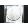Image 2 : 1926-S Peace $1