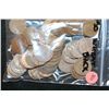Image 1 : Wheat Back Penny, Various Dates & Conditions, Lot of 50