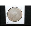 Image 2 : 1922-S Peace $1