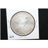 Image 2 : 1923-S Peace $1