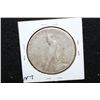 Image 2 : 1923-S Peace $1