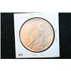 Image 2 : 1923-S Peace $1