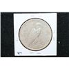 Image 2 : 1923-S Peace $1