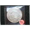Image 1 : 1981 US Assay Office San Francisco; Minted from US Strategic Stockpile Silver, Silver Trade Unit, .9