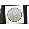 Image 2 : 1922-D Peace $1