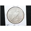 Image 2 : 1923-S Peace $1
