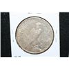 Image 2 : 1922-S Peace $1