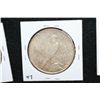 Image 2 : 1922-D Peace $1