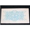 Image 2 : Japan 1 Yen Foreign Bank Note