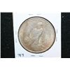 Image 2 : 1923 Peace $1