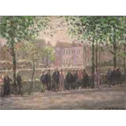 William Mason (b.1906)