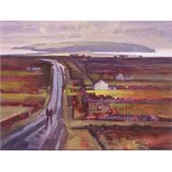 John Skelton (b.1923)