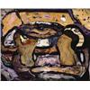 Image 1 : Evie Hone HRHA (1894-1955)