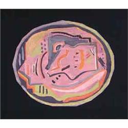 Evie Hone (1894-1955)