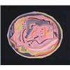 Image 1 : Evie Hone (1894-1955)