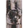 Image 1 : George Campbell RHA RUA (1917-1979)