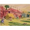 Image 1 : Harry Kernoff RHA (1900-1974)