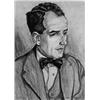 Image 1 : Harry Kernoff RHA (1900-1974)