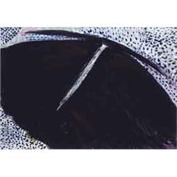 Tony O'Malley HRHA (b.1913)