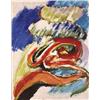 Image 1 : William Crozier HRHA (b.1930)