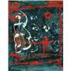 Image 1 : Camille Souter HRHA (b.1929)
