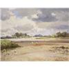 Image 1 : Maurice Canning Wilks ARHA RUA (1911-1984)