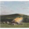 Image 1 : Martin Gale RHA (b.1949)