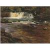 Image 1 : Leo Whelan RHA (1892-1956)
