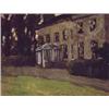 Image 1 : Norman Garstin (1847-1926)