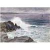 Image 1 : William Percy French (1854-1920)