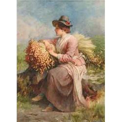 Samuel McCloy (1831-1904)