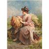 Image 1 : Samuel McCloy (1831-1904)